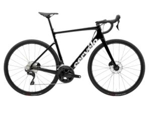 Velo route endurance cervelo caledonia 105