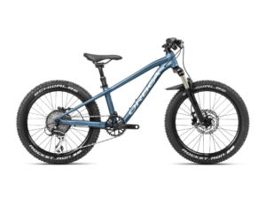 VTT enfant Orbea faufey 24p h20