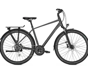 VTC musculaire Kalkhofff Endeavour 24