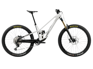 VTT Enduro Orbea Rallon e10 2026