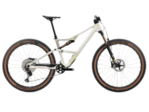 VTT Trail Orbea Occam SL M10