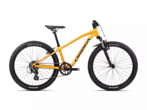 VTT enfant Orbea MX 24 XC 2025