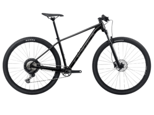 VTT semi rigide Orbea Onna 10