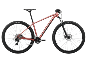 VTT semi rigide Orbea Onna 50