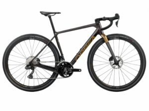 Vélo Gravel Orbea Terra M20 I Team