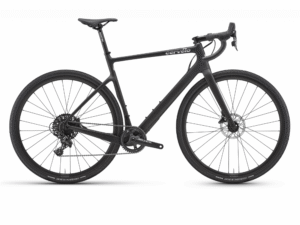Vélo gravel Cervelo Aspero XPLR AXS 1
