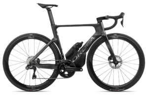 Vélo route Orbea Orca Aéro M20i LTD