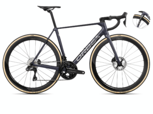 Vélo route Orbea Orca M20 i LTD