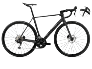 Vélo route Orbea Orca M30