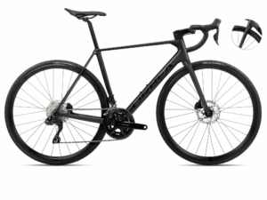 Vélo route Orbea Orca M30i