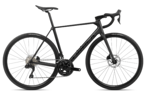 Vélo route Orbea Orca M30i LTD