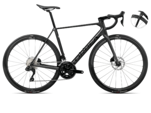 Vélo route Orbea Orca M35i