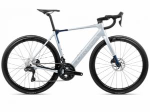 Vélo route électrique Orbea Gain M20i
