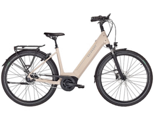 vtc electrique kalkhoff image 3b advance