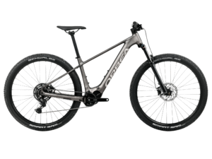 VTT électrique Orbea Urrun 30