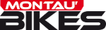 Montaubikes