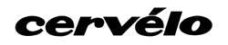 Logo Cervelo