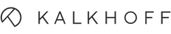 Logo Kalkhoff